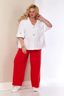 Shetti 4057 двойка #3