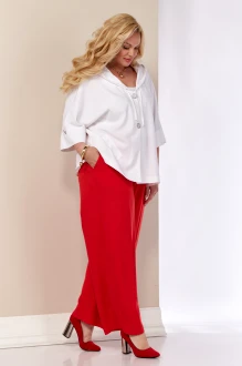 Shetti 4057 двойка #4