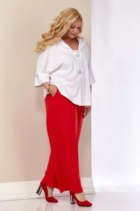 Shetti 4057 двойка #4