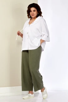 Shetti 4057 двойка #2