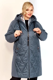 Куртка Shetti 2209 графит