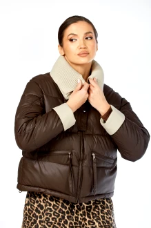 Куртка Shetti 2214