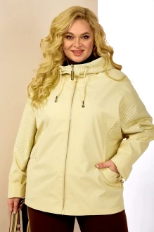 Куртка Shetti 2115