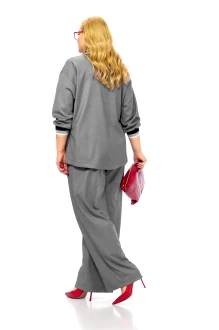 Shetti 4080 двойка #3