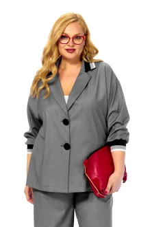 Shetti 4080 двойка #4