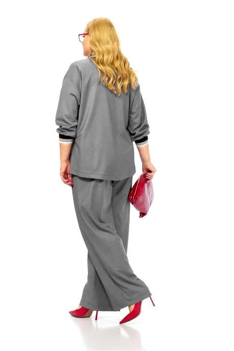 Shetti 4080 двойка #3