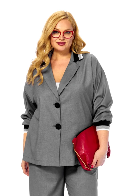 Shetti 4080 двойка #4