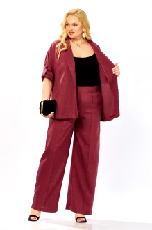 Shetti 4081 двойка #3