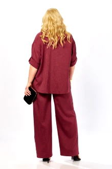 Shetti 4081 двойка #4