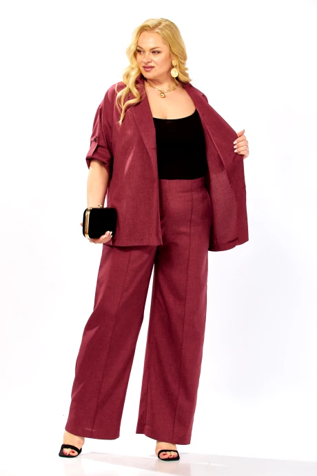 Shetti 4081 двойка #3