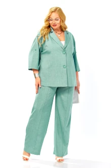 Shetti 4081 двойка #2