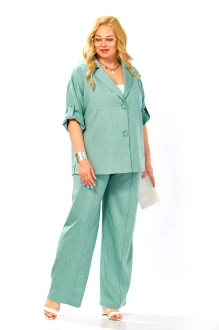 Shetti 4081 двойка #3