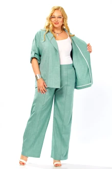 Shetti 4081 двойка #4