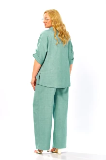 Shetti 4081 двойка #5