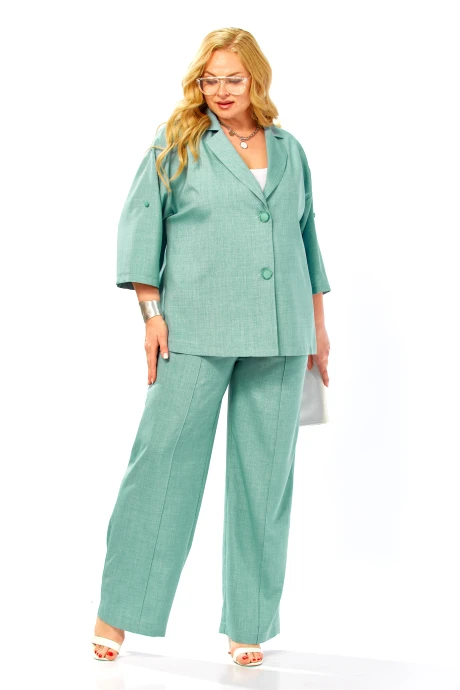 Shetti 4081 двойка #2