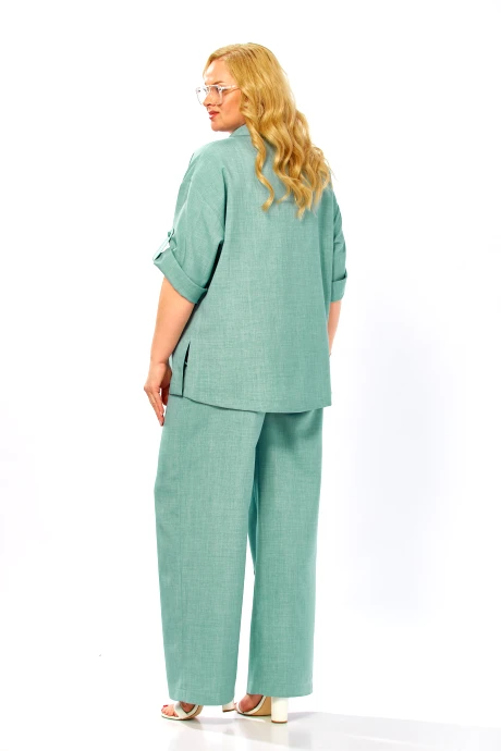 Shetti 4081 двойка #5