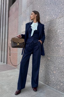 Continental Fashion 0212-06 #2