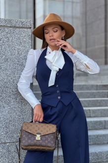 Continental Fashion 0212-06 #1