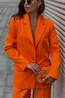 Continental Fashion 0211-01/1 двойка #3