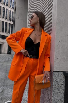 Continental Fashion 0211-01/1 двойка #4