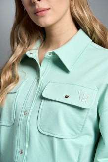 Vi Oro VR-1015 #4
