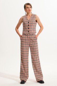 Vi Oro VR-1056/о #2