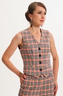 Vi Oro VR-1056/о #3