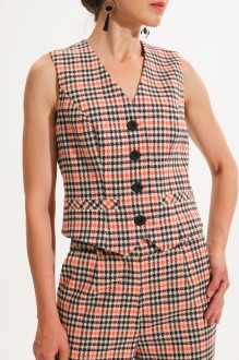 Vi Oro VR-1056/о #4