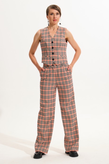 Vi Oro VR-1056/о #1