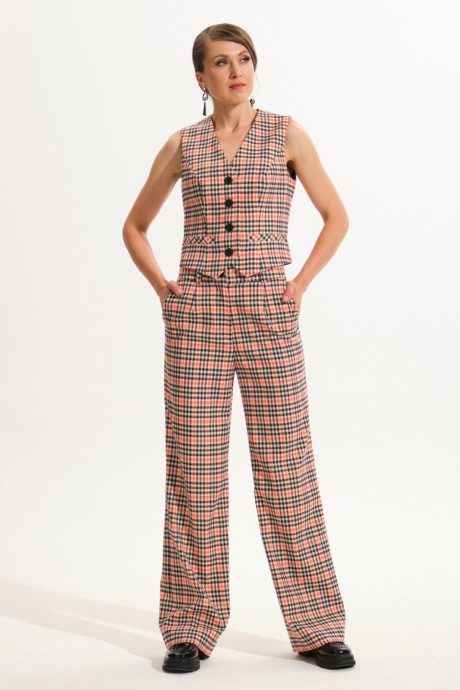 Vi Oro VR-1056/о #2