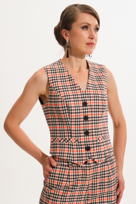 Vi Oro VR-1056/о #3