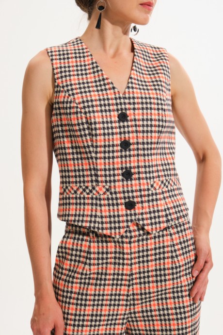 Vi Oro VR-1056/о #4