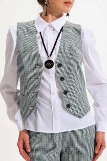 Vi Oro VR-1058/б #2