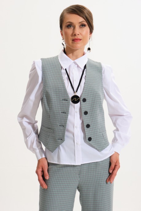 Vi Oro VR-1058/б #1