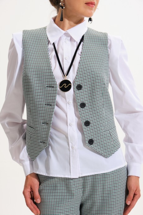 Vi Oro VR-1058/б #2