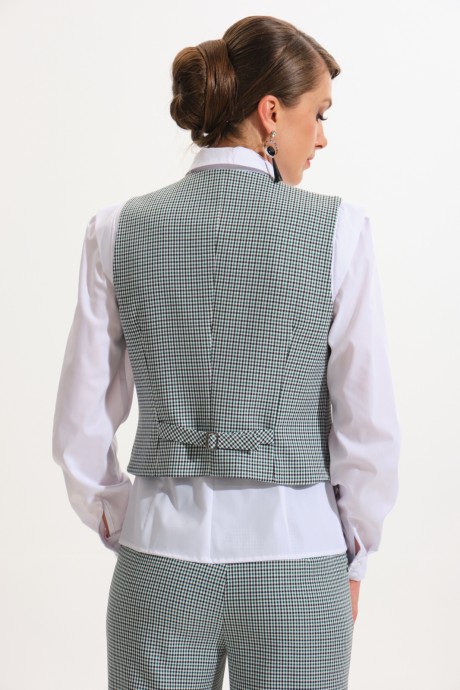 Vi Oro VR-1058/б #3