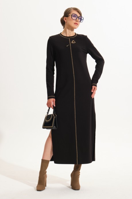 Vi Oro VR-1060/ч #1