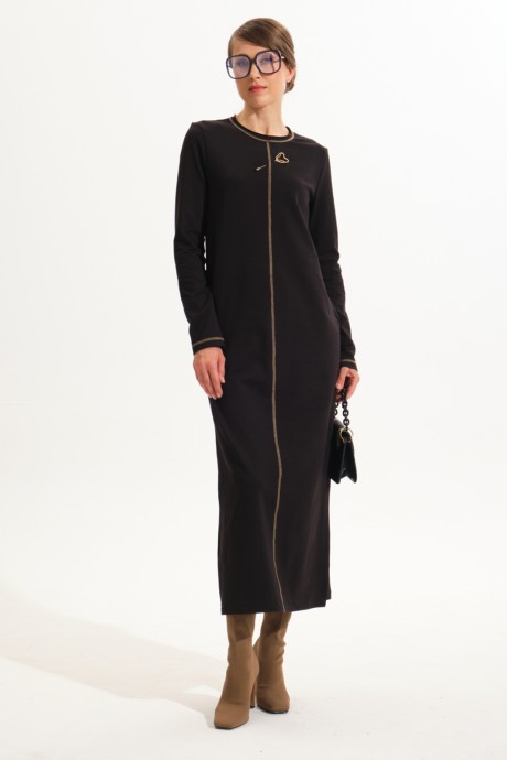 Vi Oro VR-1060/ч #2