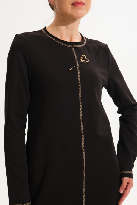 Vi Oro VR-1060/ч #4