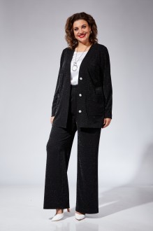 Vi Oro 1102 тройка #2