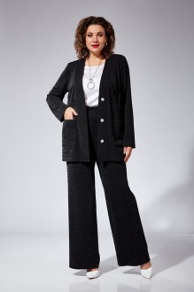 Vi Oro 1102 тройка #3