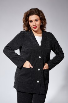 Vi Oro 1102 тройка #5