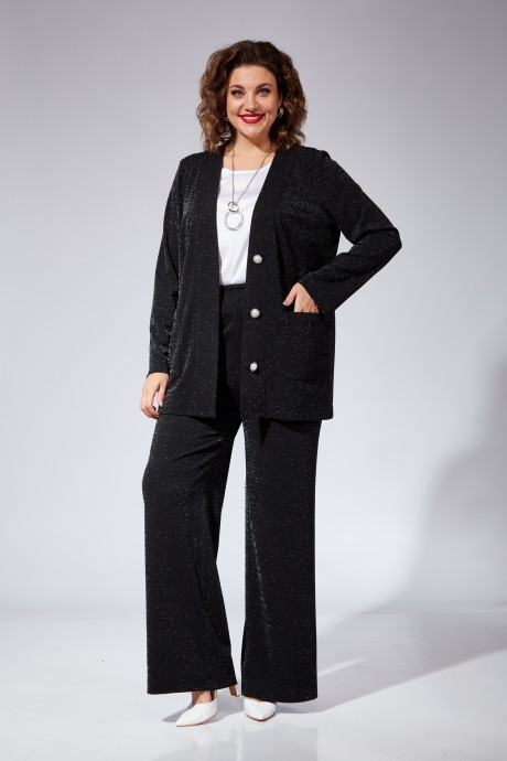 Vi Oro 1102 тройка #1