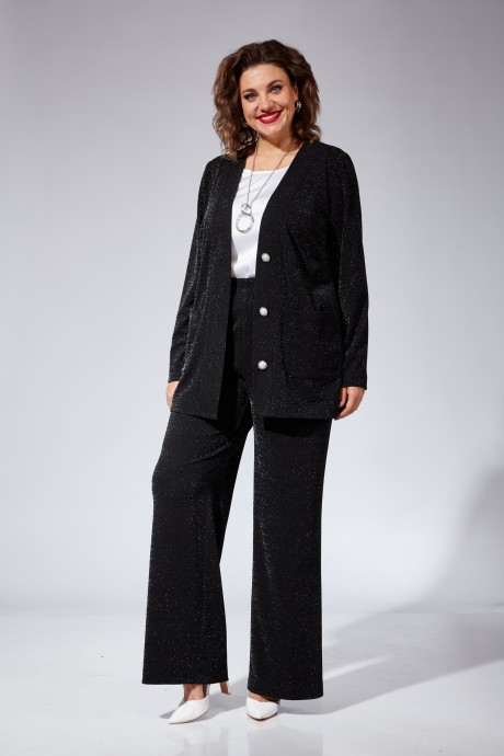 Vi Oro 1102 тройка #2