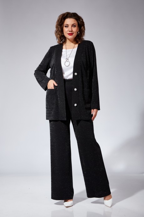 Vi Oro 1102 тройка #3