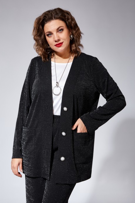 Vi Oro 1102 тройка #4