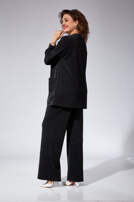 Vi Oro 1102 тройка #6