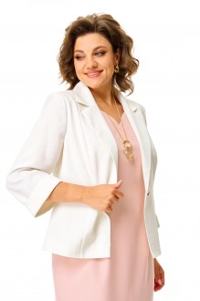 Vi Oro 1189 двойка #7