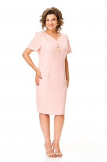 Vi Oro 1189 двойка #8