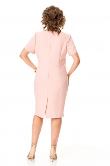 Vi Oro 1189 двойка #9